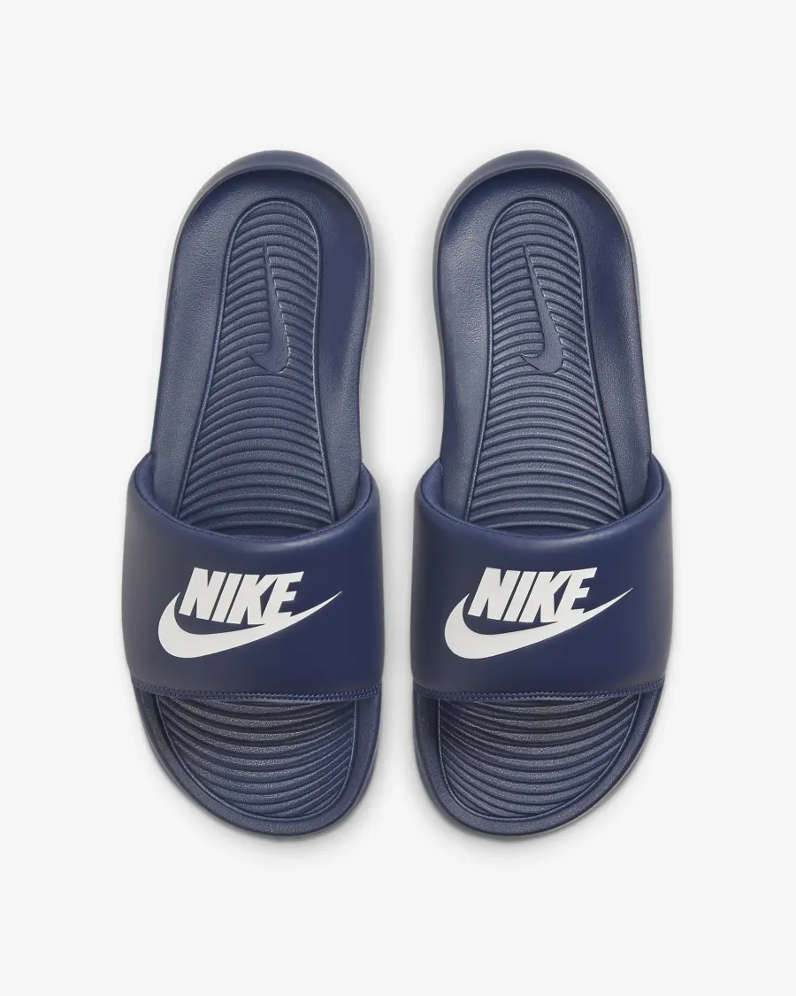 Тапочки Nike Victori One CN9675-401