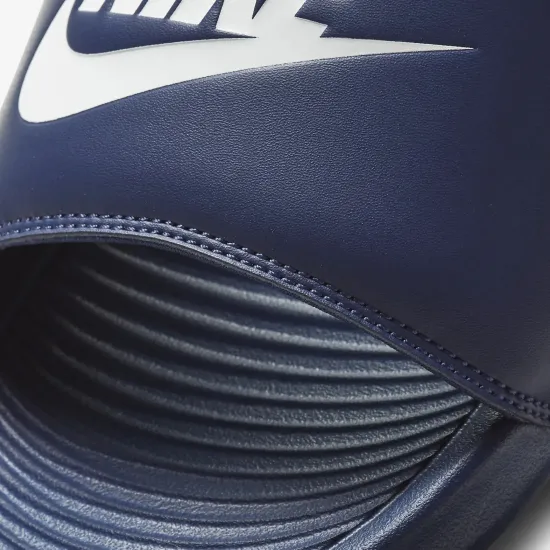 Тапочки Nike Victori One CN9675-401