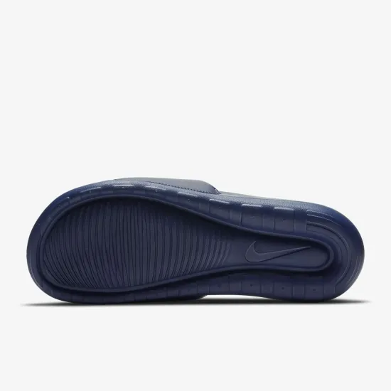 Тапочки Nike Victori One CN9675-401