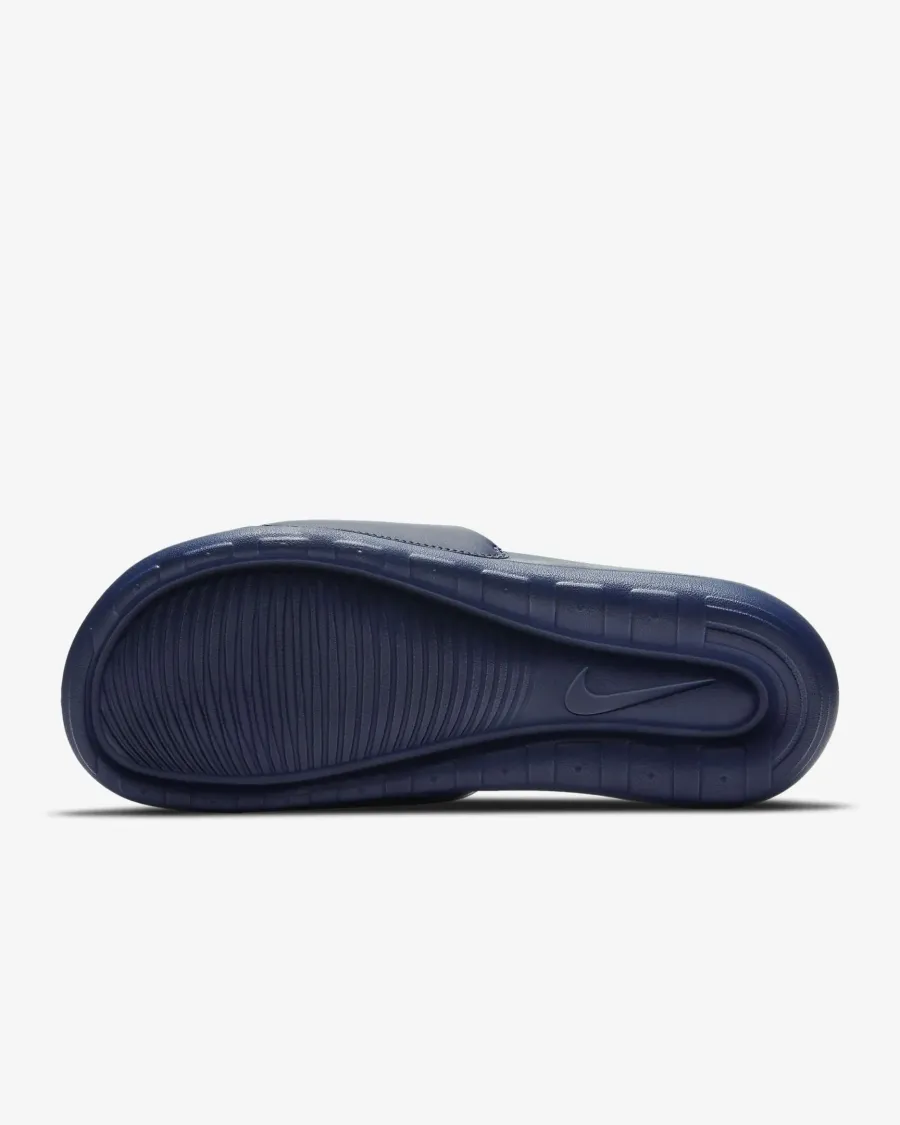 Тапочки Nike Victori One CN9675-401