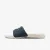 Тапочки Nike Victori One CN9675-403
