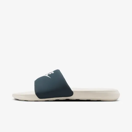 Тапочки Nike Victori One CN9675-403
