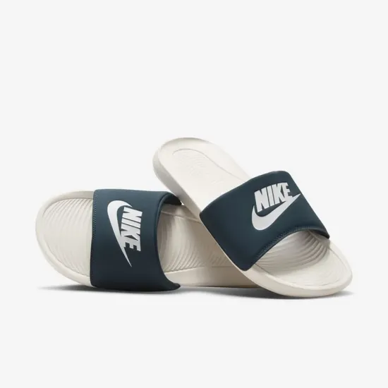 Тапочки Nike Victori One CN9675-403