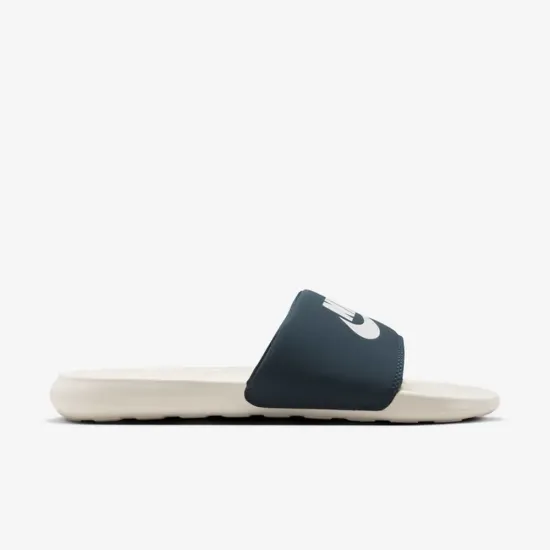 Тапочки Nike Victori One CN9675-403