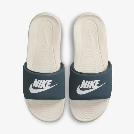 Тапочки Nike Victori One CN9675-403