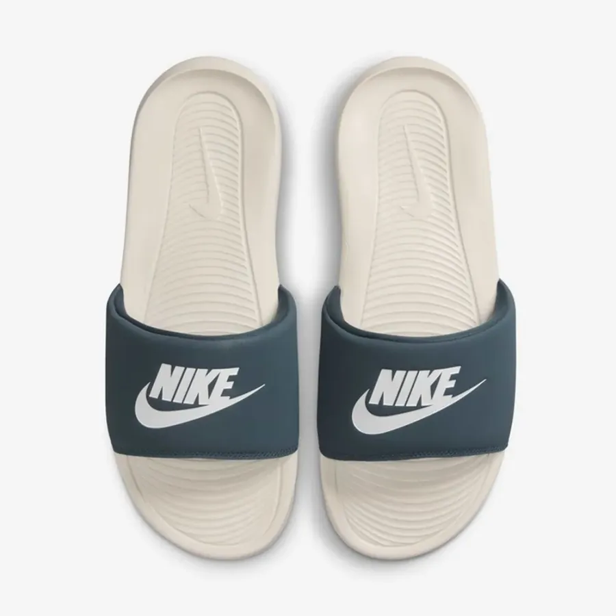 Тапочки Nike Victori One CN9675-403
