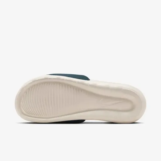 Тапочки Nike Victori One CN9675-403