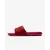Тапочки Nike Victori One CN9675-600