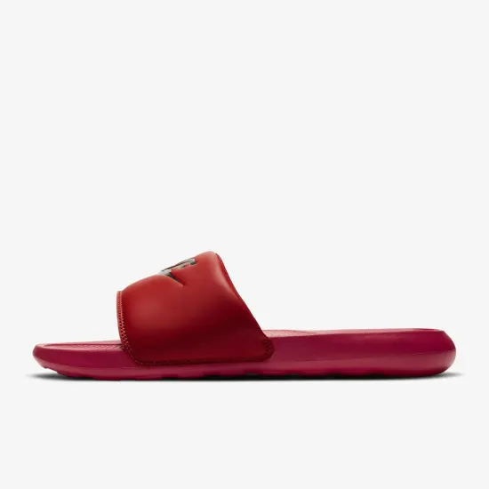 Тапочки Nike Victori One CN9675-600