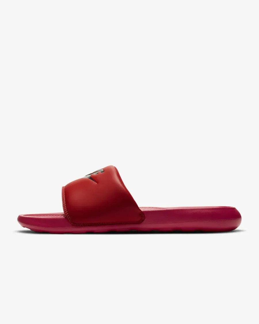 Тапочки Nike Victori One CN9675-600
