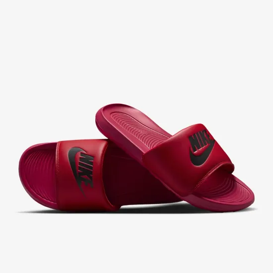 Тапочки Nike Victori One CN9675-600