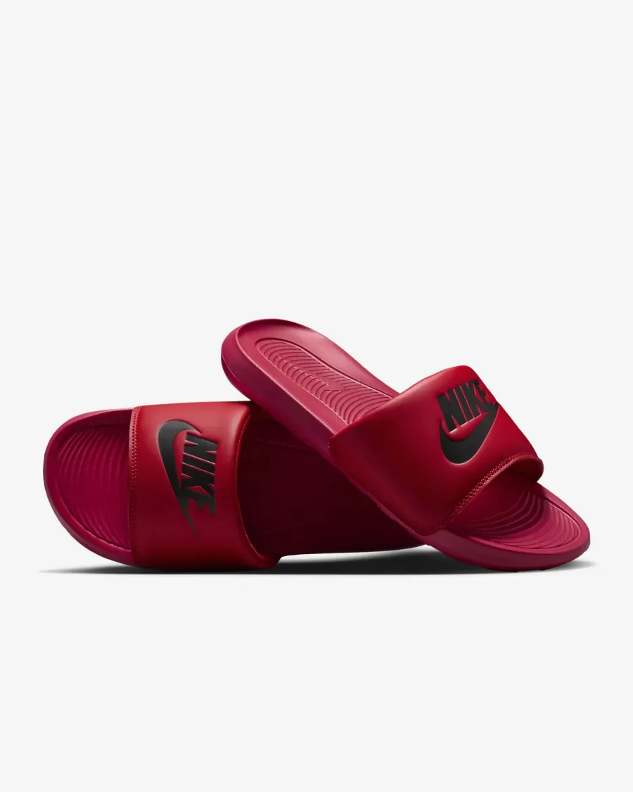 Тапочки Nike Victori One CN9675-600