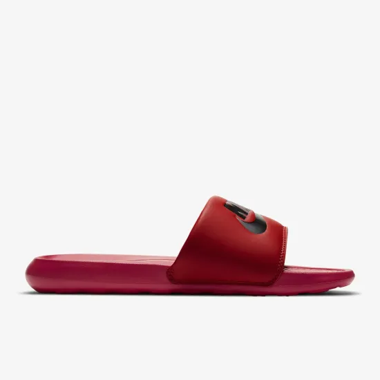 Тапочки Nike Victori One CN9675-600