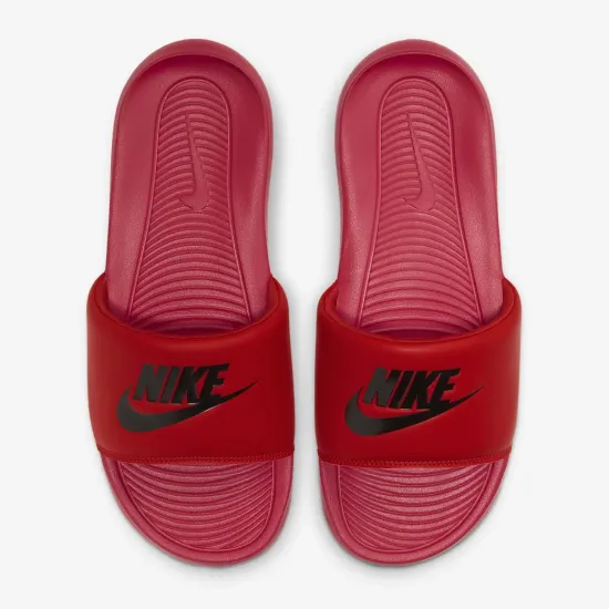Тапочки Nike Victori One CN9675-600