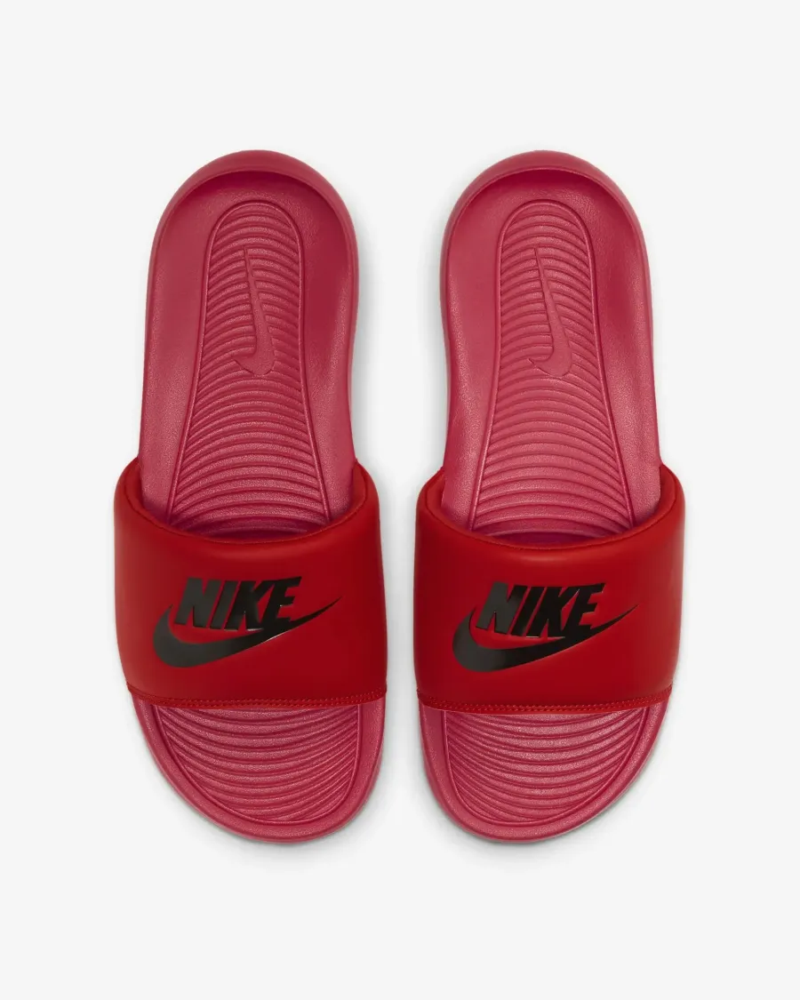 Тапочки Nike Victori One CN9675-600