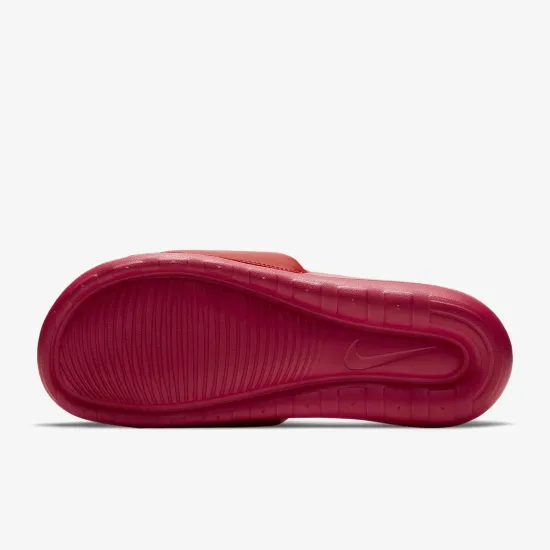 Тапочки Nike Victori One CN9675-600
