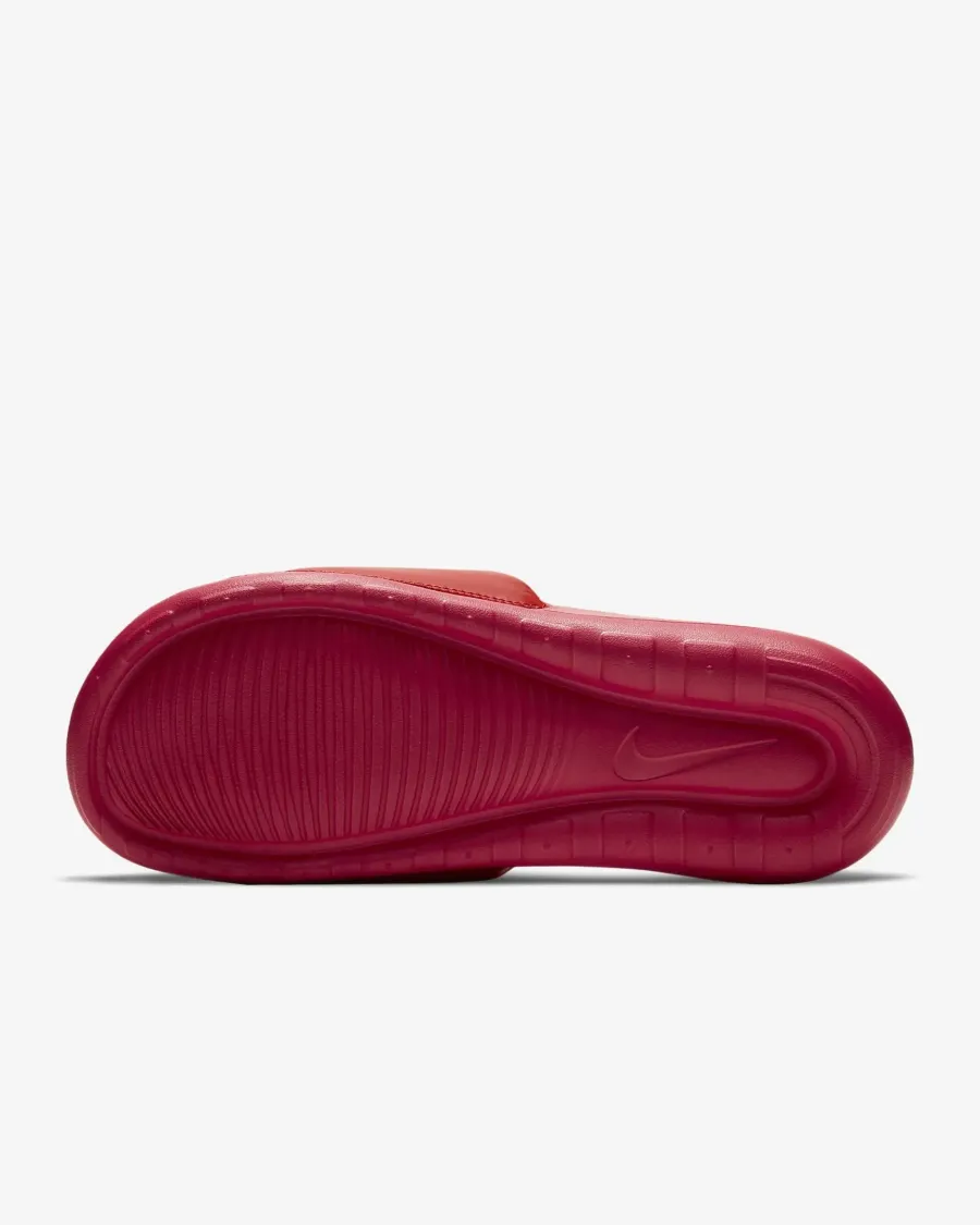 Тапочки Nike Victori One CN9675-600