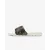 Тапочки Nike Victori One Slide Print CN9676-007