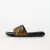 Тапочки Nike Victori One Slide Print CN9676-010