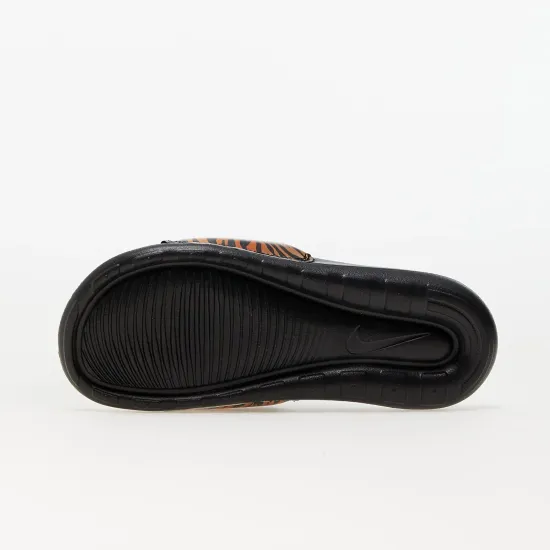 Тапочки Nike Victori One Slide Print CN9676-010