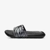Тапочки Nike Victori One Slide Print CN9676-011