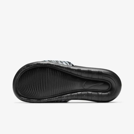 Тапочки Nike Victori One Slide Print CN9676-011