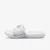 Тапочки Nike Victori One Slide Print CN9676-103