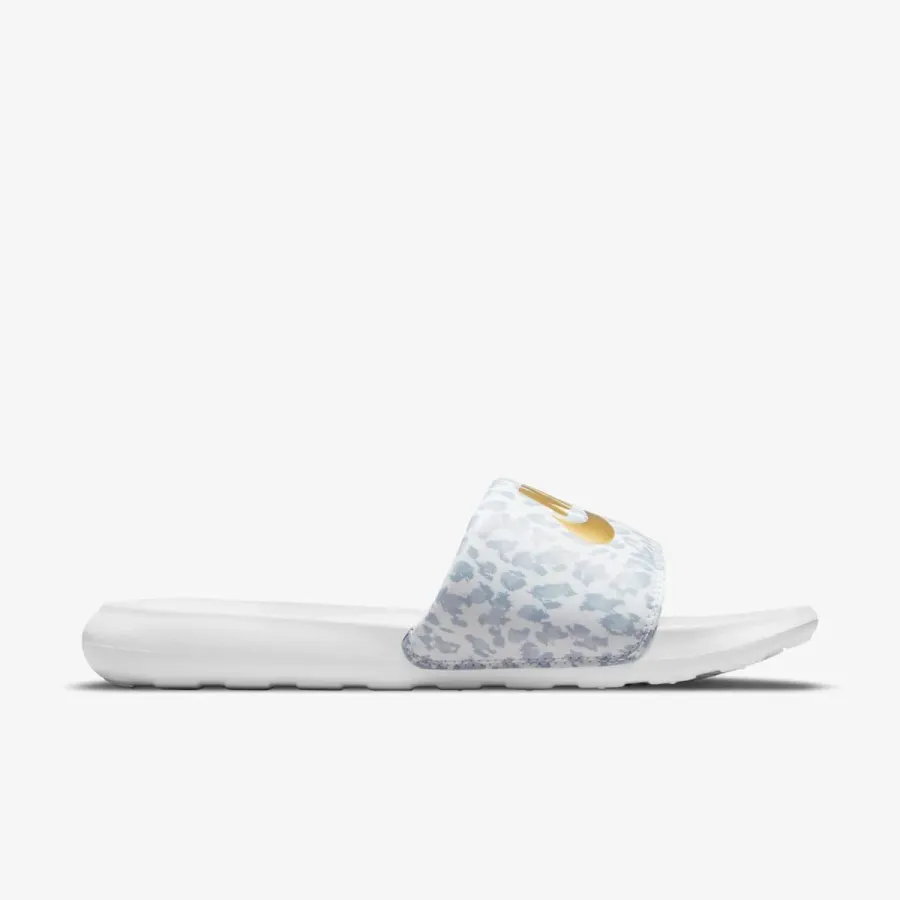 Тапочки Nike Victori One Slide Print CN9676-103