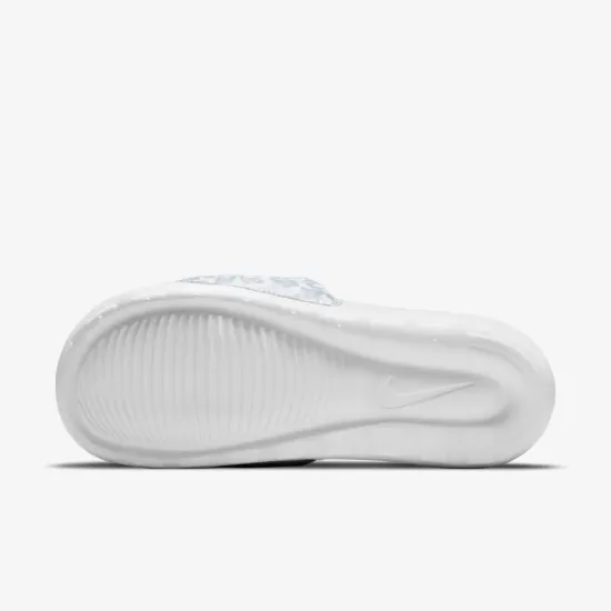 Тапочки Nike Victori One Slide Print CN9676-103