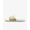 Тапочки Nike Victori One Slide Print CN9676-105