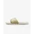 Тапочки Nike Victori One Slide Print CN9676-105