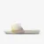 Тапочки Nike Victori One Slide Print CN9676-107