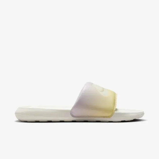 Тапочки Nike Victori One Slide Print CN9676-107