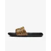 Тапочки Nike Victori One Slide Print CN9676-700
