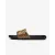 Тапочки Nike Victori One Slide Print CN9676-700