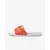 Тапочки Nike Victori One Slide Print CN9676-800
