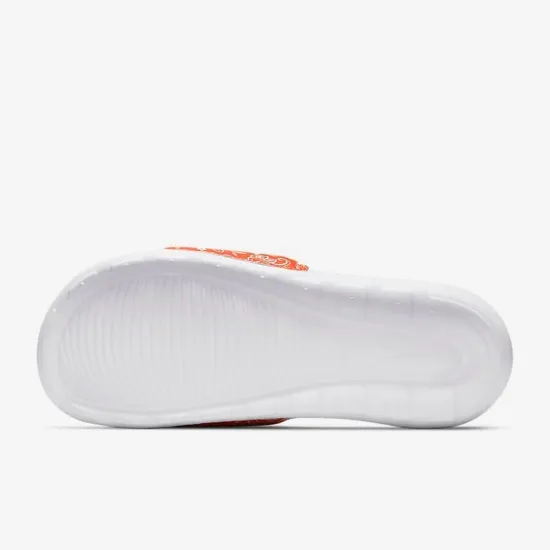 Тапочки Nike Victori One Slide Print CN9676-800