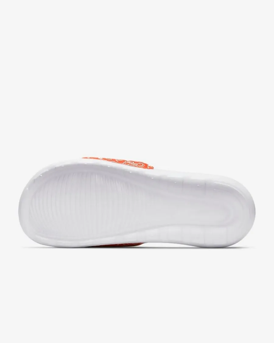 Тапочки Nike Victori One Slide Print CN9676-800