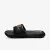 Тапочки Nike Victori One CN9677-001