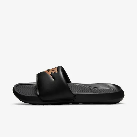 Тапочки Nike Victori One CN9677-001