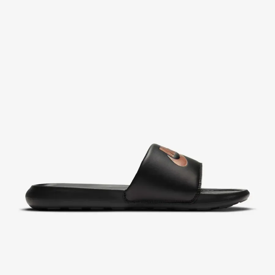 Тапочки Nike Victori One CN9677-001