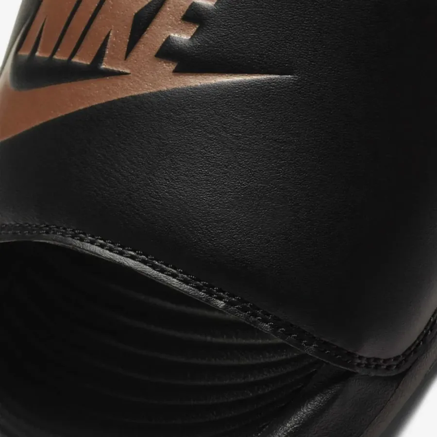 Тапочки Nike Victori One CN9677-001