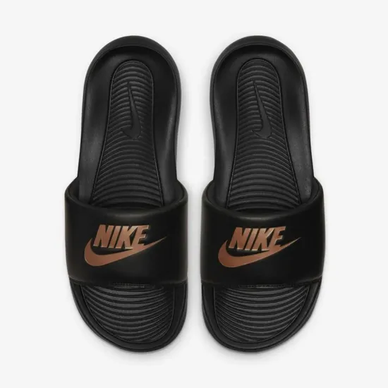 Тапочки Nike Victori One CN9677-001