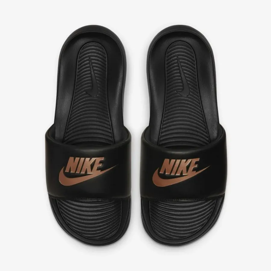 Тапочки Nike Victori One CN9677-001