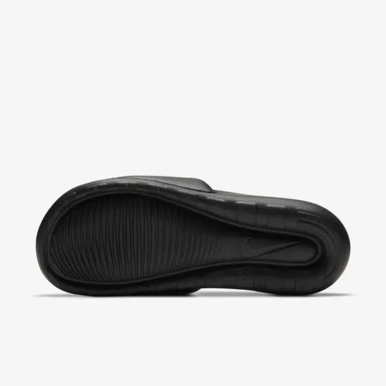 Тапочки Nike Victori One CN9677-001