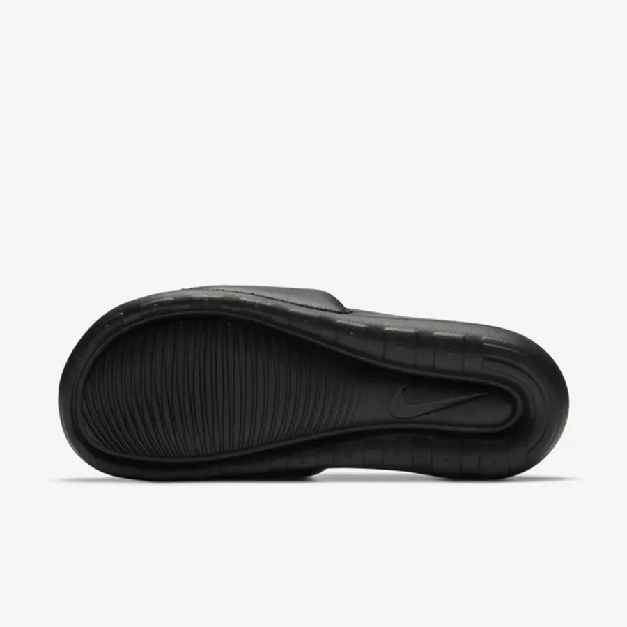 Тапочки Nike Victori One CN9677-001