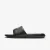 Тапочки Nike Victori One CN9677-002