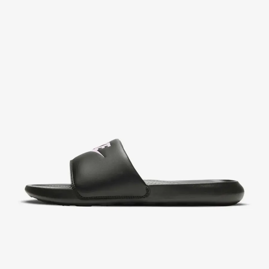 Тапочки Nike Victori One CN9677-002