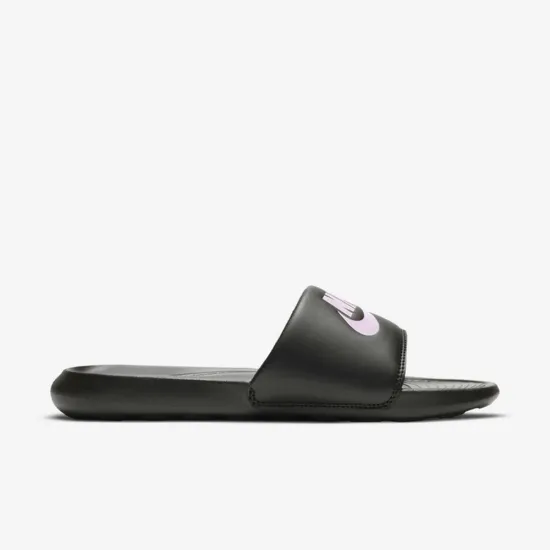 Тапочки Nike Victori One CN9677-002