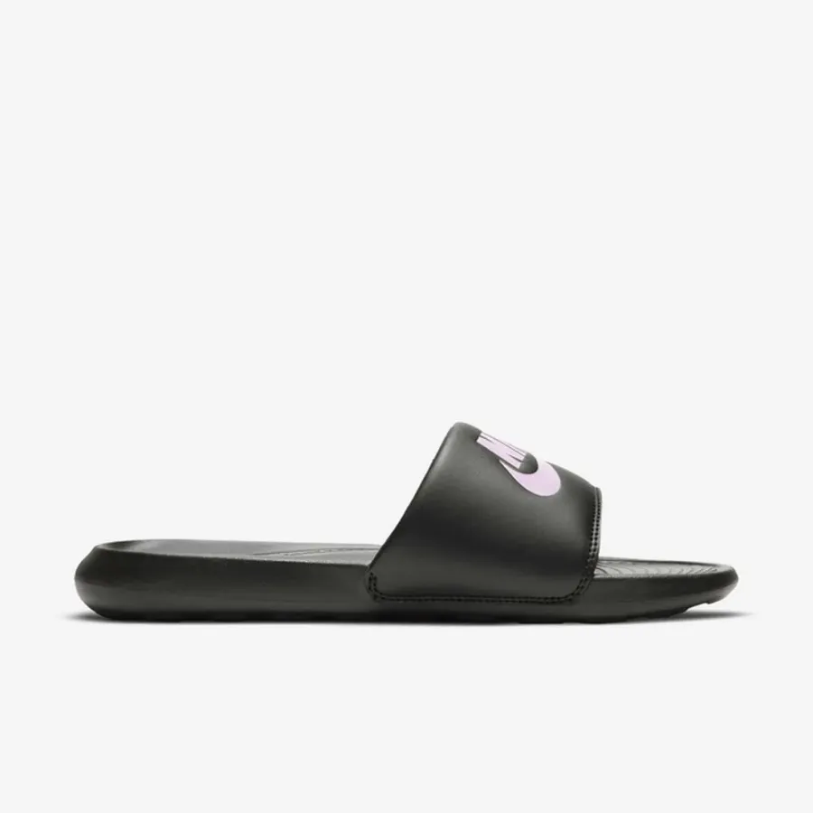 Тапочки Nike Victori One CN9677-002